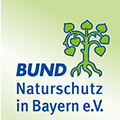Bund Naturschutz in Bayern e.V.