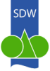 Schutzgemeinschaft Deutscher Wald (SDW)